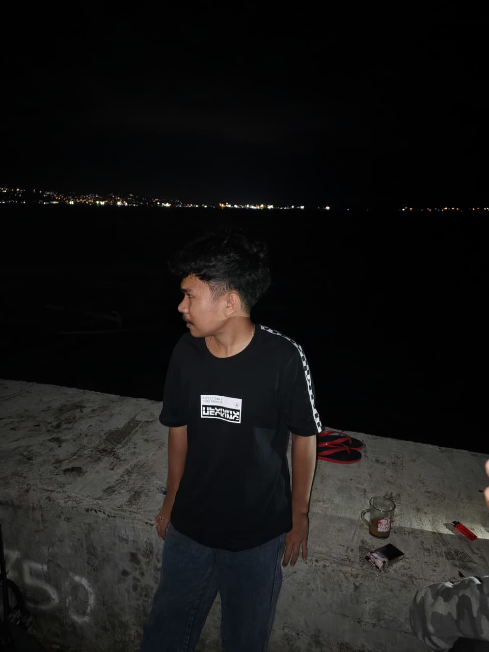 Andri