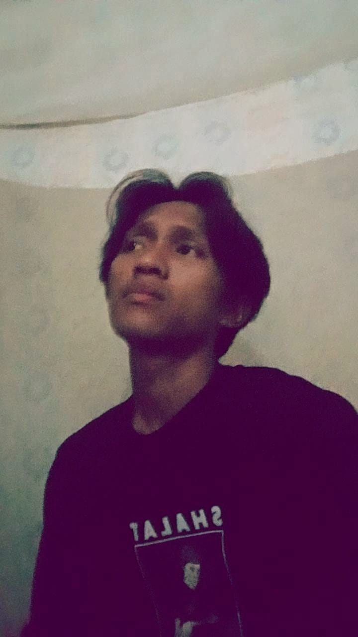Yusuf