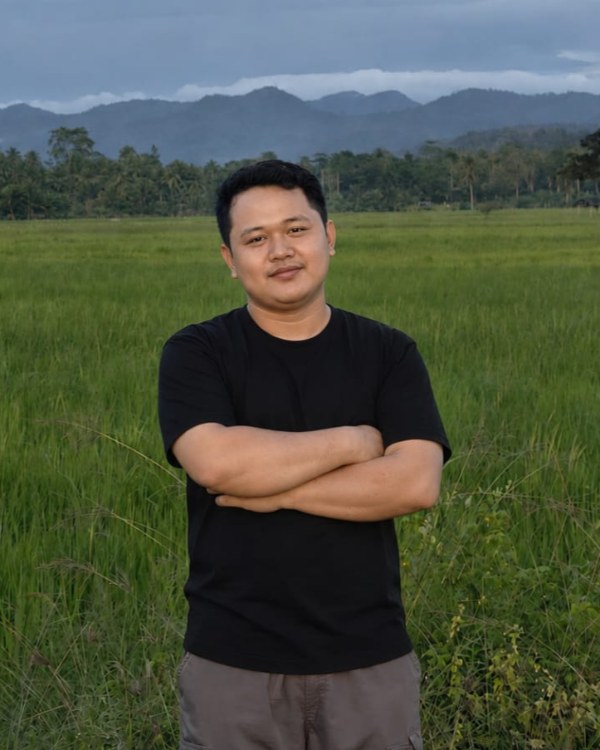 Arif
