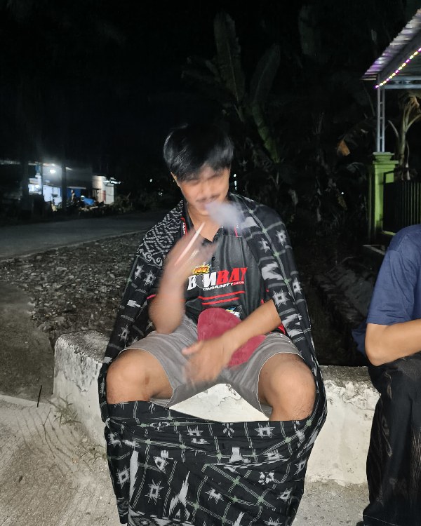Allu